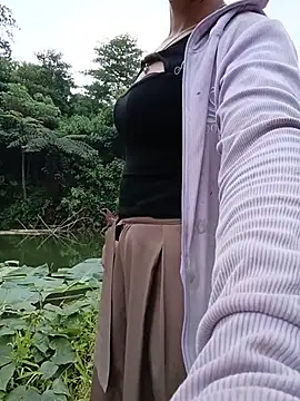 congchua977 - Congchua977's free webcam - UK Sex Cams