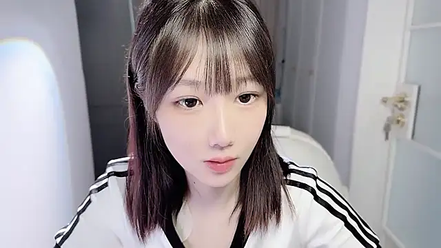 Ccc7- webcam