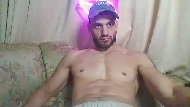 maxpac_roccox - Maxpac_roccox's free webcam - UK Sex Cams