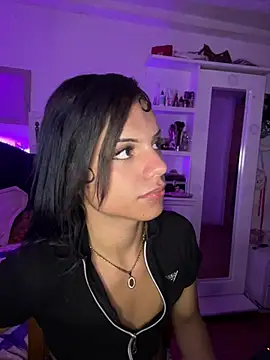 andyy_x webcam