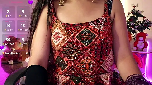 oo_yes_bhabhi webcam