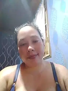May_Bombs webcam
