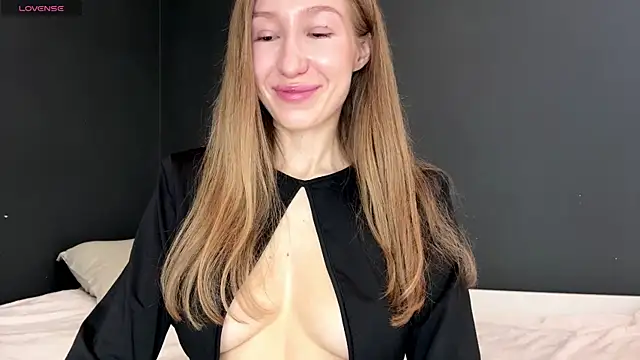 Alicecutepie webcam