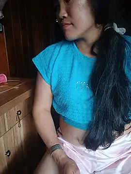 nelina_12345 webcam