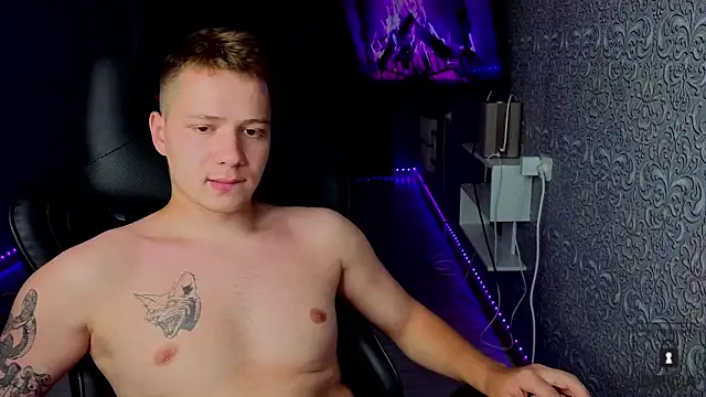 Karl_Night_ webcam