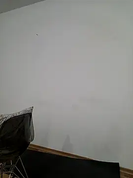 DaisyLuvsYou_ webcam