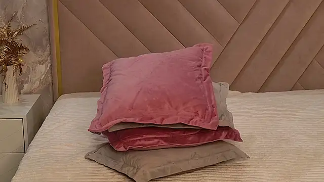 EvaXElfi webcam