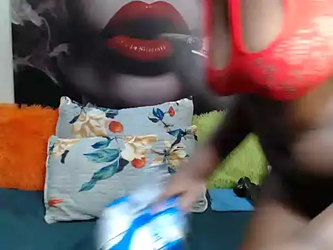 dark-berry77 - Dark-berry77's free webcam - UK Sex Cams