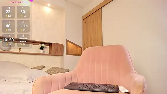 Mia_monrroe1 webcam