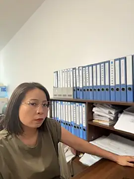 lisha521 webcam