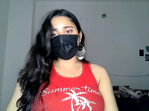 priyanks_sharma37 webcam