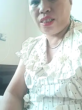 -Yeyi- webcam
