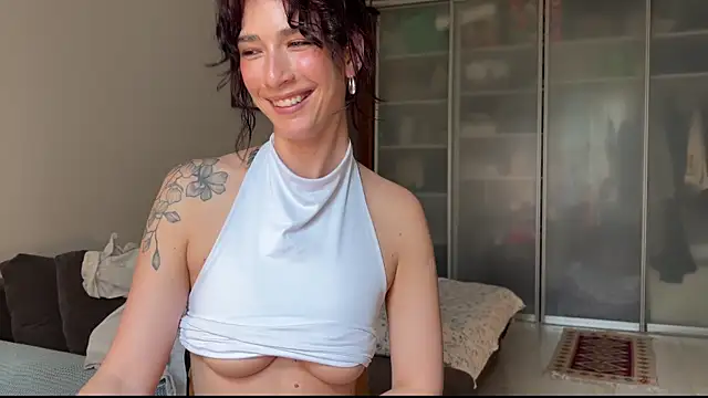 mulaniha webcam