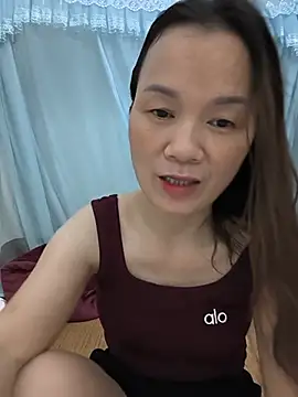 Lye_lovely webcam