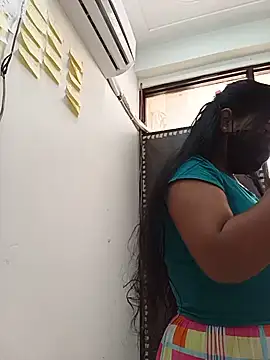 riya_hot8 - Riya_hot8's free webcam - UK Sex Cams