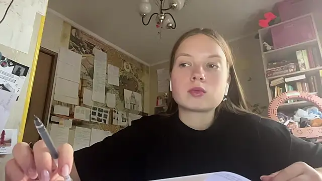 aileyn - Aileyn's free webcam - UK Sex Cams