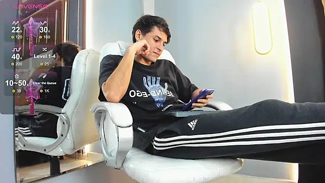 Zack23__ webcam