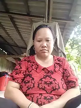 Chily-yy webcam