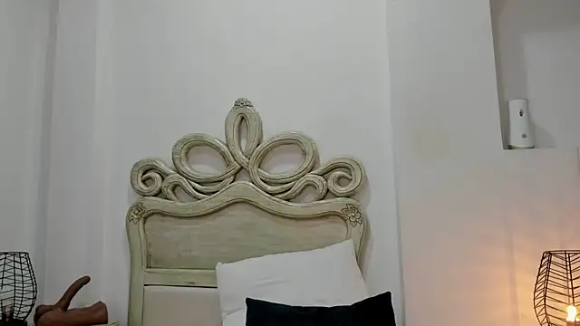kitty_cat_7 webcam
