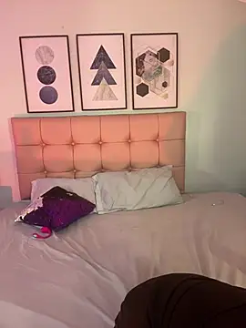 Marilyn_Rosex webcam