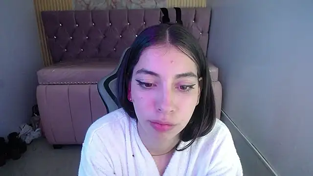 KiaraStar_ch webcam