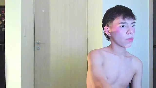 ash_ka webcam
