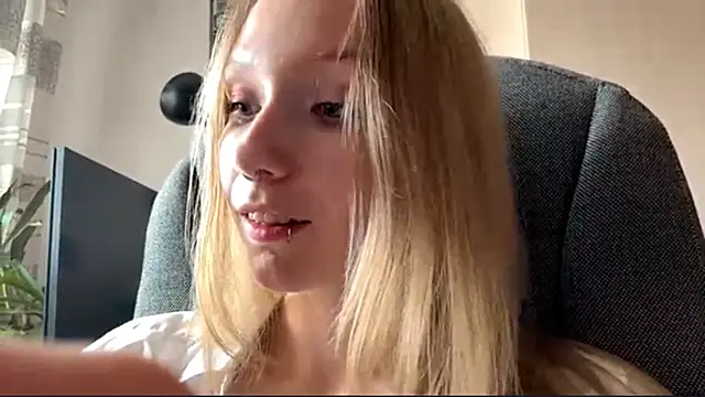 BivalentFalloff webcam
