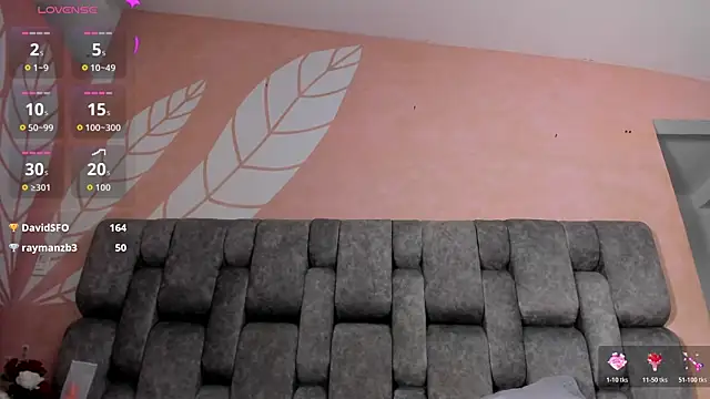 jacobJohns_ webcam