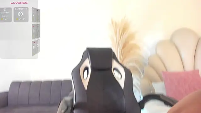 Jazminn_01 webcam