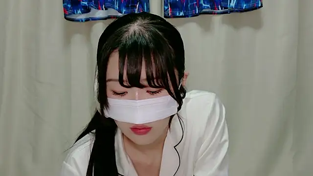 mao_bf_sub