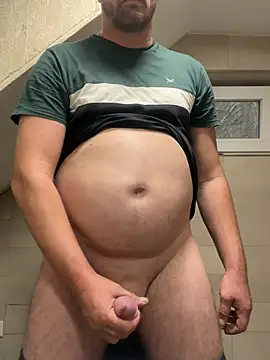 sascha543211 - Sascha543211's free webcam - UK Sex Cams