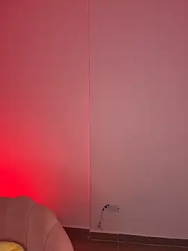 sofiaqueen__ webcam