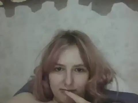 Valenciaishorny webcam