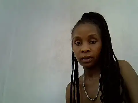 Nastyxxx108 webcam