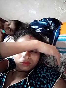 Mahi_902 webcam