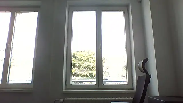 69bezfleku webcam