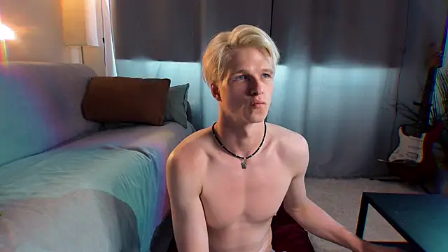 Breston_Sweet webcam