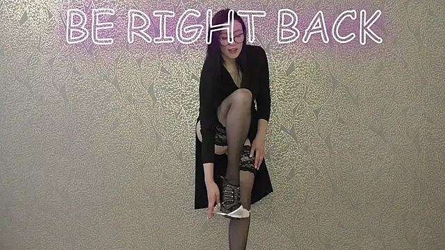 honeyed_poison webcam