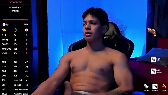 TonyPetrovjs