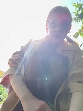 michelle_lovique