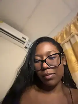 chell_iivy