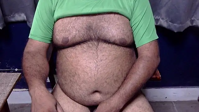 hairysubcub_70