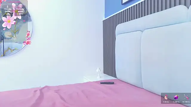 lily__star live cam on StripChat