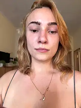SugarDanger