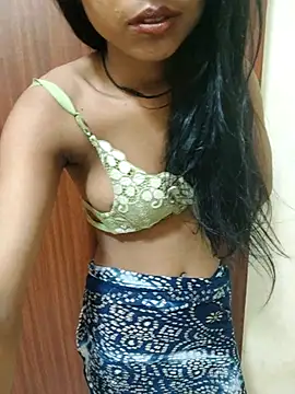sexy_shital - Sexy_shital's free webcam - UK Sex Cams