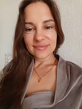 She-Moon