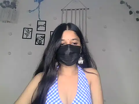 HOT_SNEHA4 live cam on StripChat