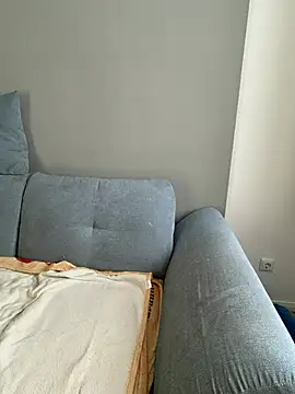 GermanMilfJasmin