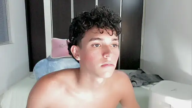 2c_Bby