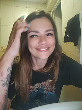 KrissSexi